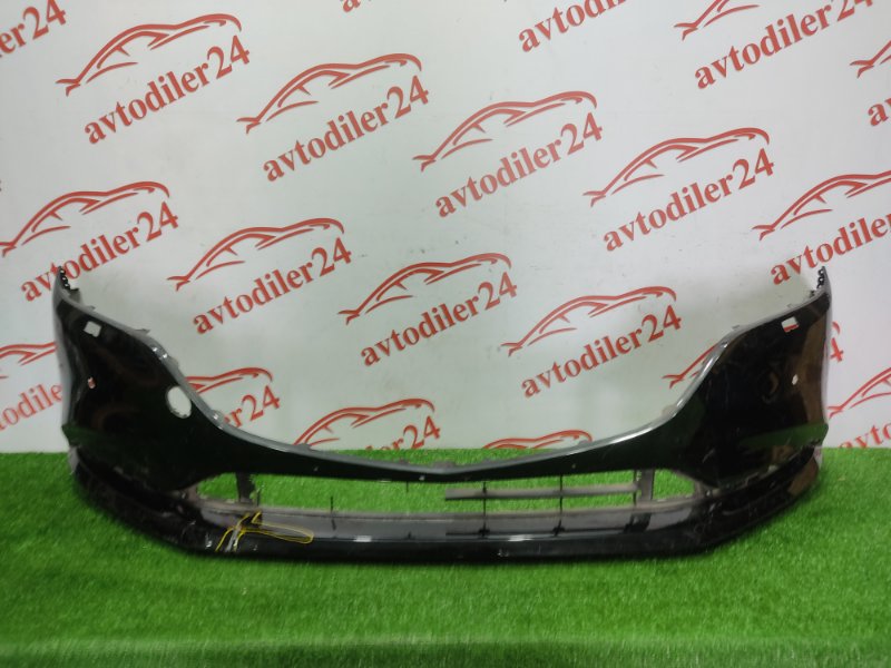 Бампер, 4000 рублей, Красноярск