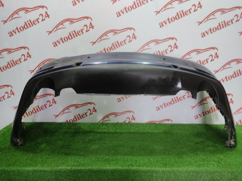 Бампер, 4000 рублей, Красноярск