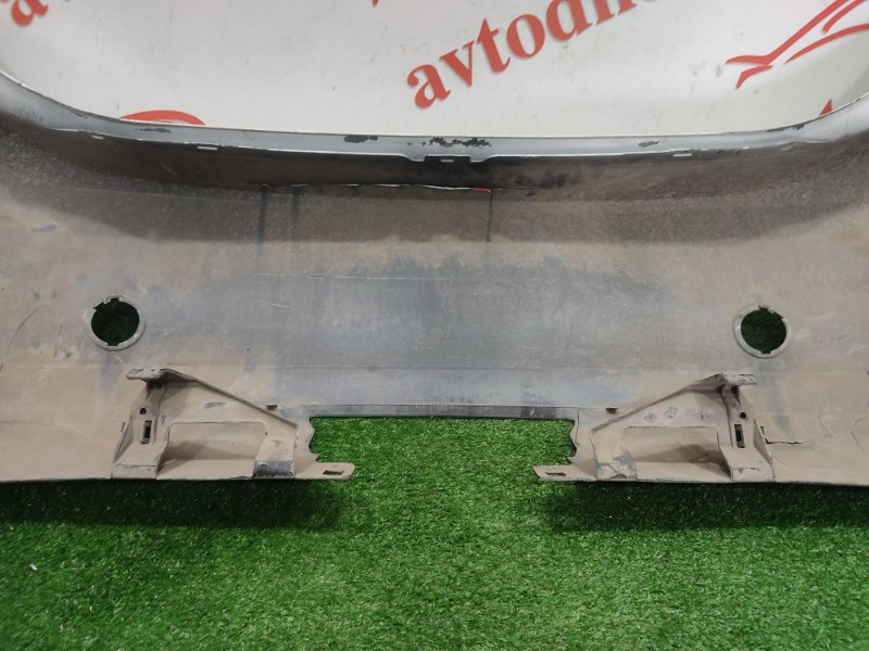 Бампер, 4000 рублей, Красноярск