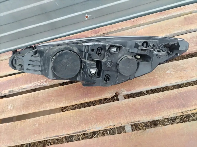 фара, 8000 рублей, Кузнецово