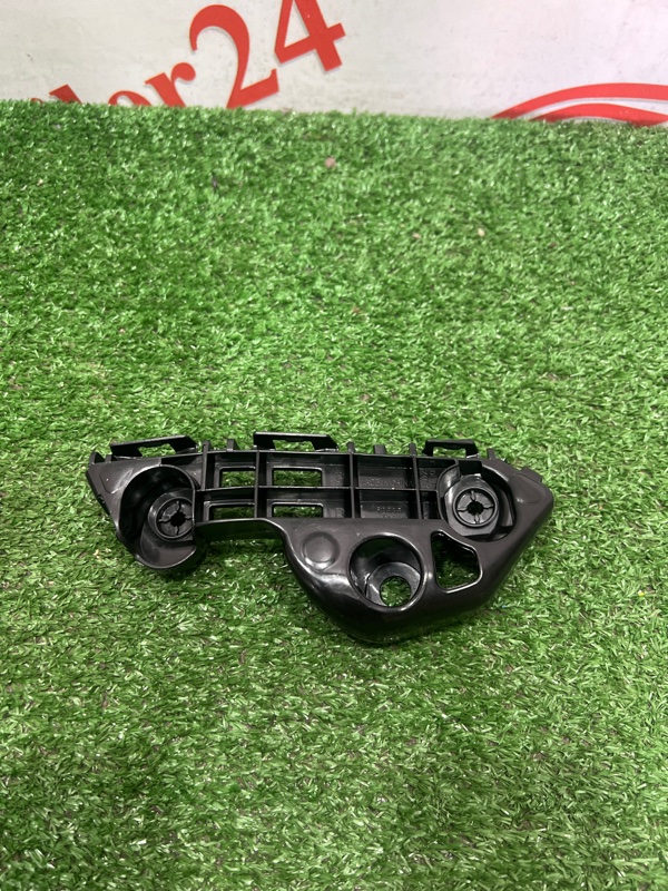 кронштейн бампера, 400 рублей, Красноярск