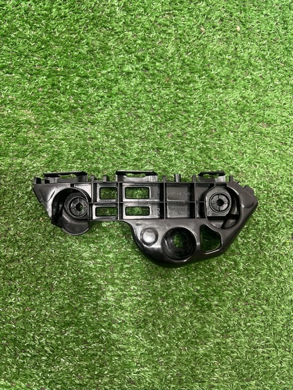 кронштейн бампера, 400 рублей, Красноярск