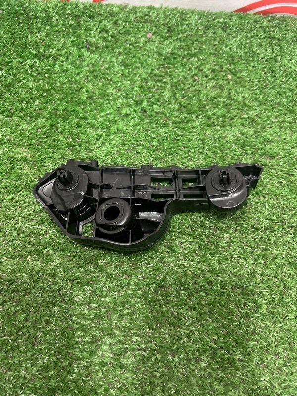 кронштейн бампера, 400 рублей, Красноярск