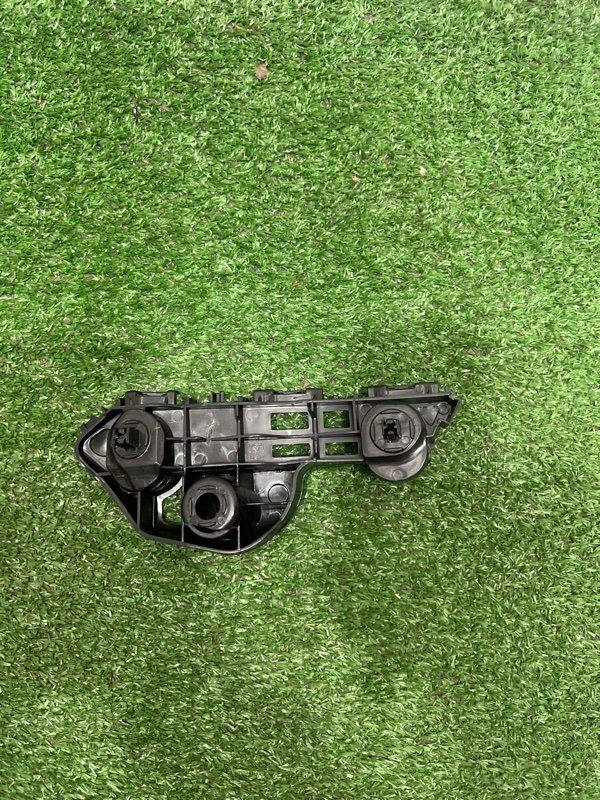 кронштейн бампера, 400 рублей, Красноярск