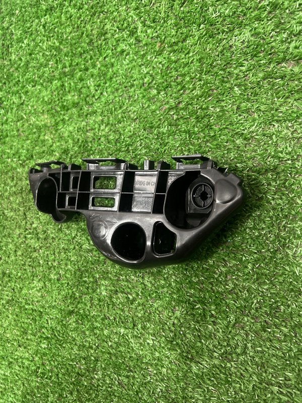 кронштейн бампера, 400 рублей, Красноярск