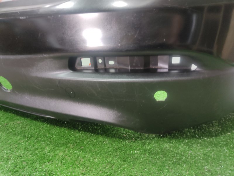 Бампер, 6000 рублей, Красноярск