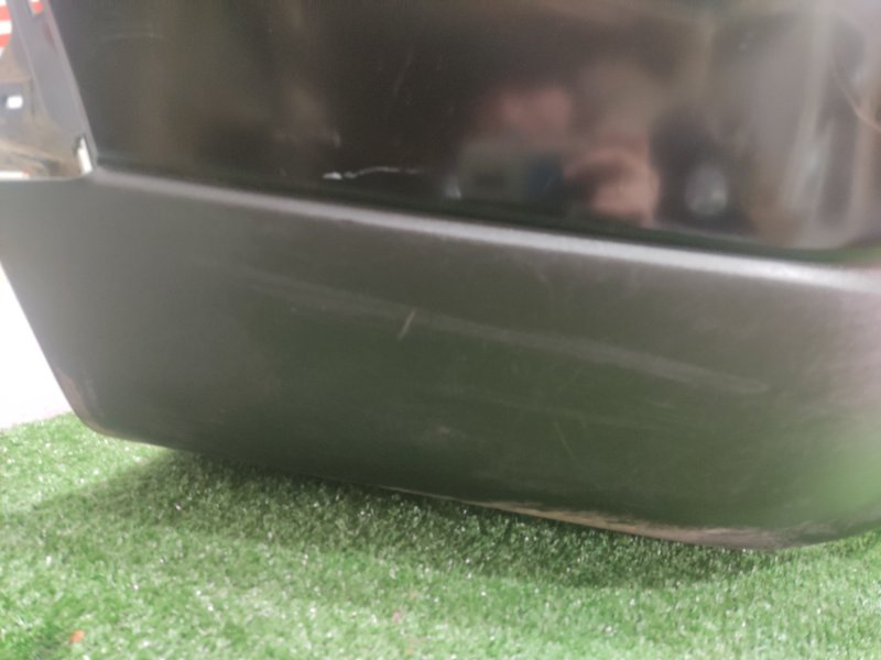 Бампер, 6000 рублей, Красноярск