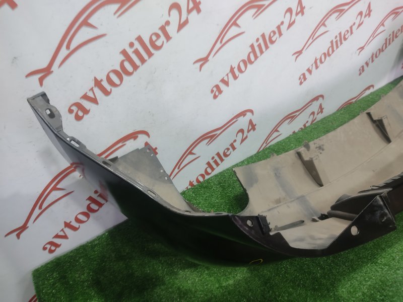 Бампер, 4000 рублей, Красноярск