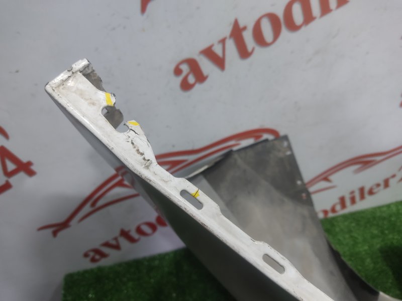 Бампер, 4000 рублей, Красноярск