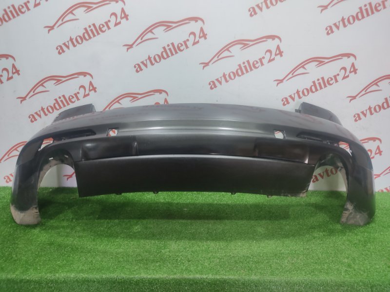 Бампер, 3000 рублей, Красноярск