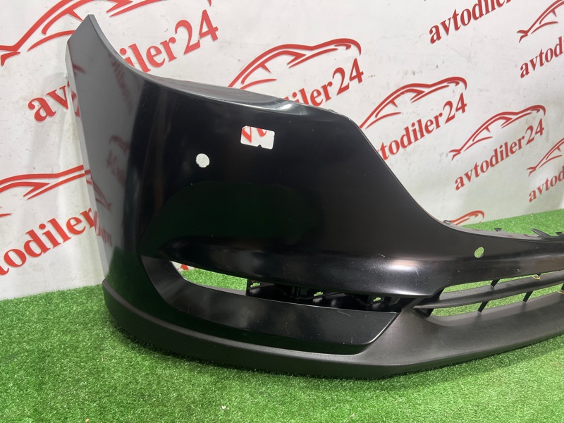 Бампер, 4000 рублей, Красноярск