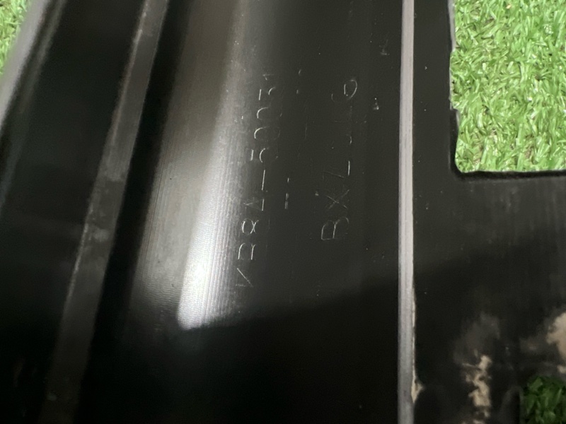 Бампер, 4000 рублей, Красноярск