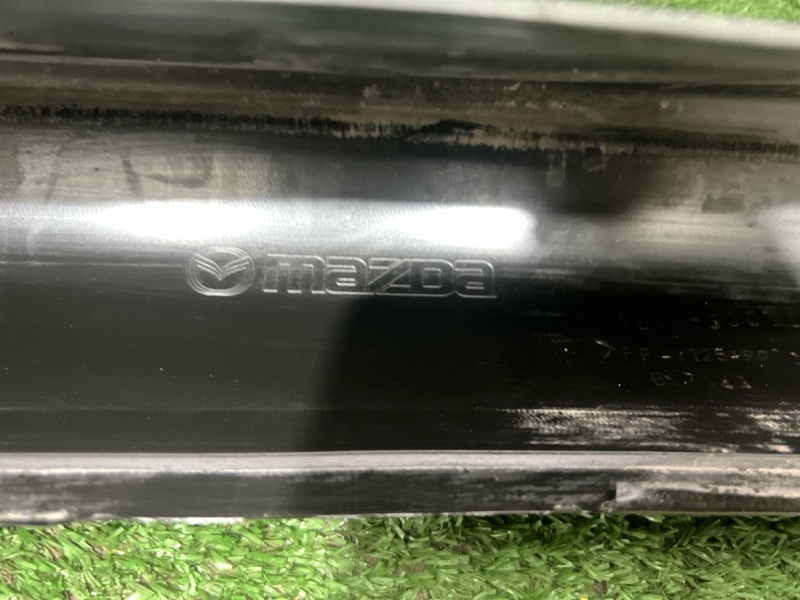 Бампер, 4000 рублей, Красноярск