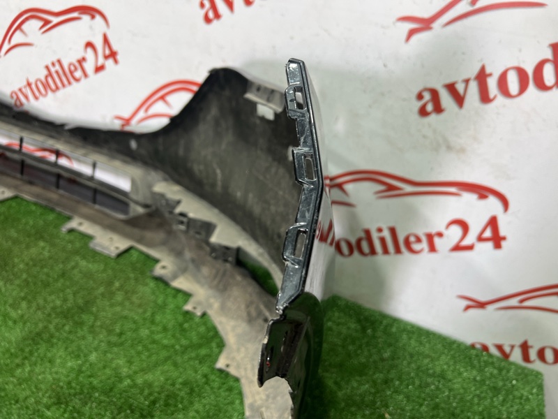 Бампер, 4000 рублей, Красноярск