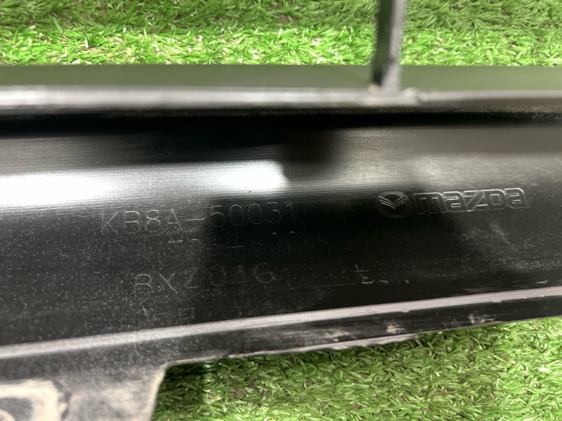 Бампер, 4000 рублей, Красноярск