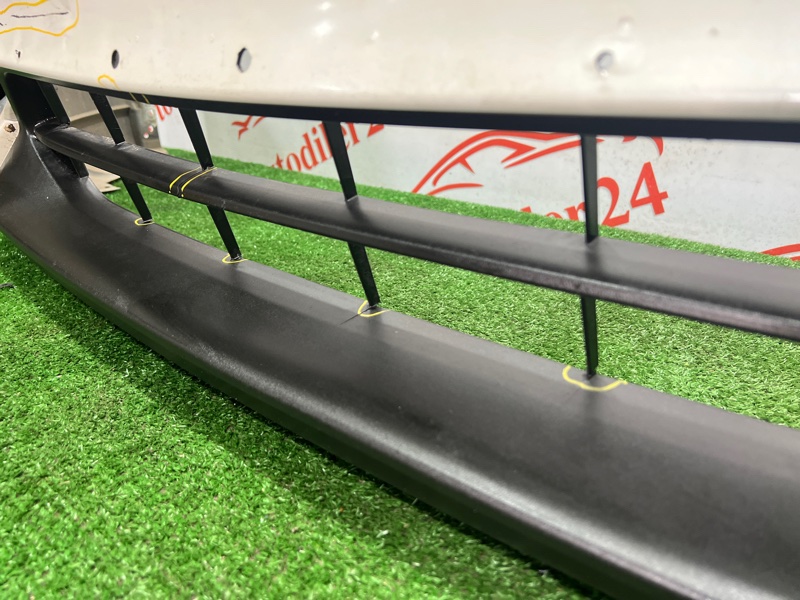 Бампер, 4000 рублей, Красноярск