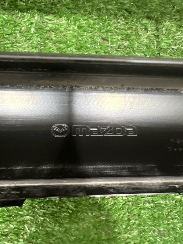 Бампер, 3000 рублей, Красноярск