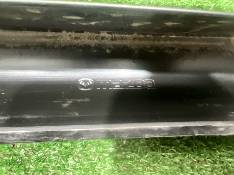 Бампер, 4000 рублей, Красноярск