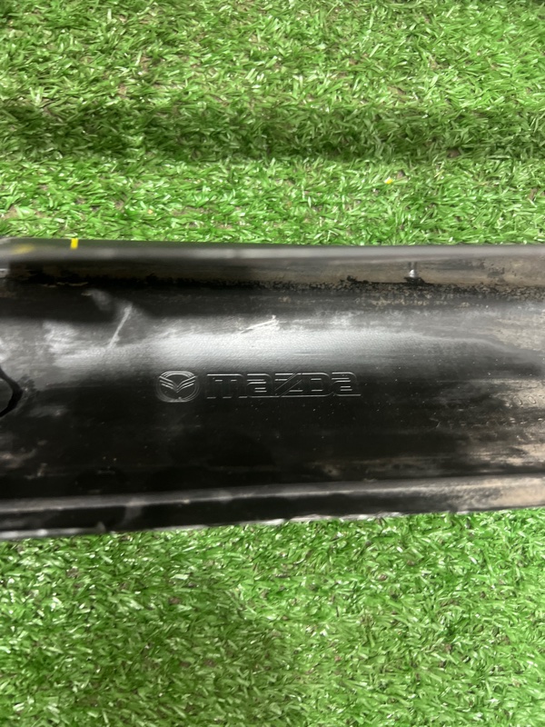 Бампер, 4000 рублей, Красноярск