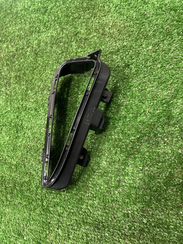 Крепление фары, 960 рублей, Красноярск