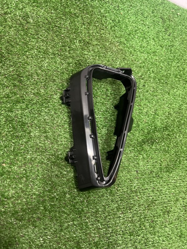 Крепление фары, 960 рублей, Красноярск