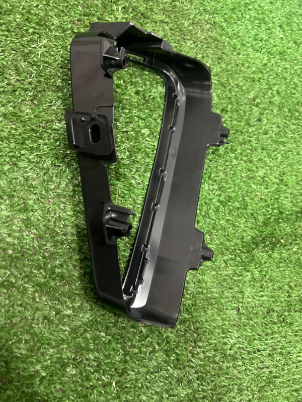 Крепление фары, 960 рублей, Красноярск