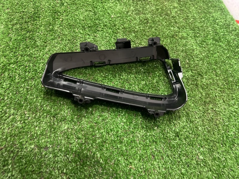 Крепление фары, 960 рублей, Красноярск