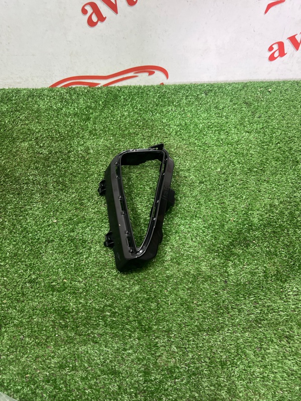 Крепление фары, 960 рублей, Красноярск