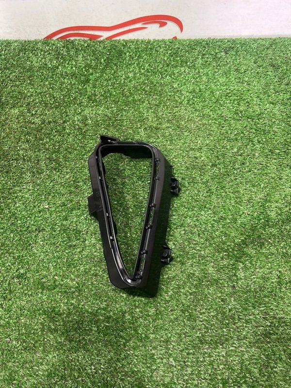 Крепление фары, 960 рублей, Красноярск