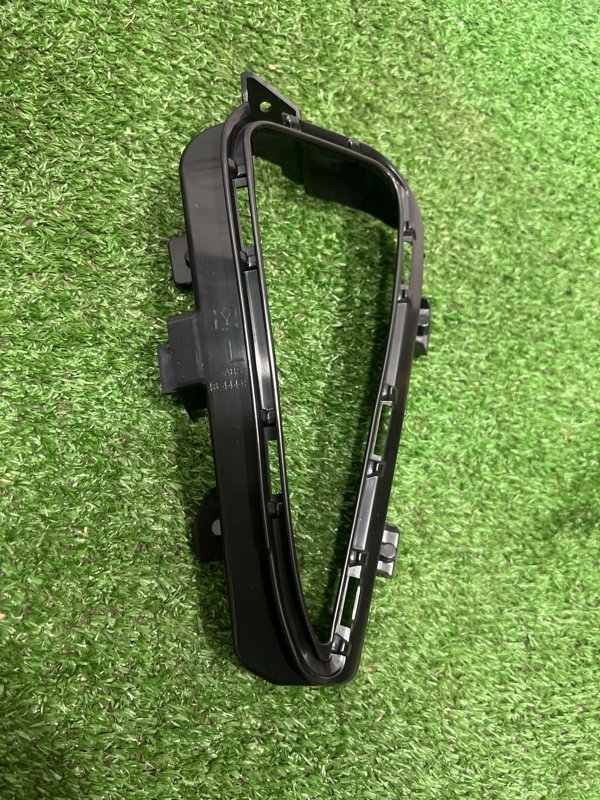 Крепление фары, 960 рублей, Красноярск