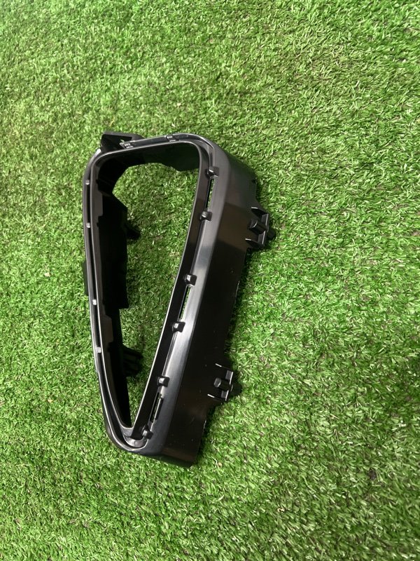 Крепление фары, 960 рублей, Красноярск