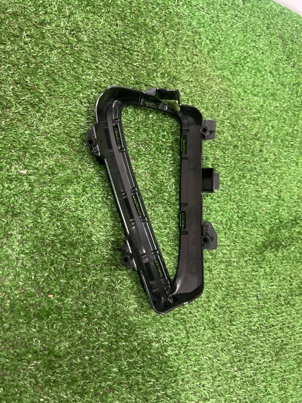 Крепление фары, 960 рублей, Красноярск