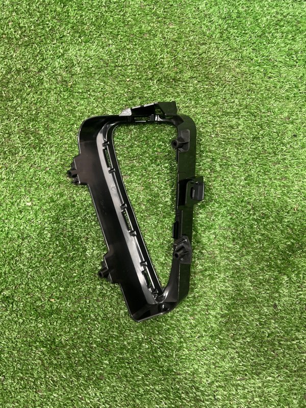 Крепление фары, 960 рублей, Красноярск