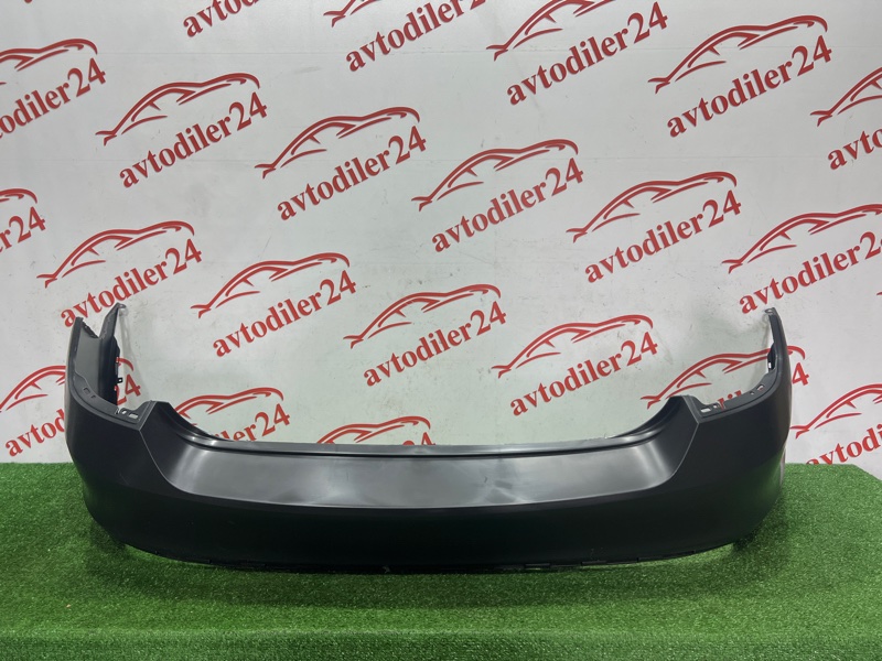 Бампер, 4500 рублей, Красноярск