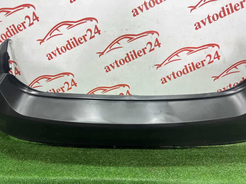 Бампер, 4500 рублей, Красноярск