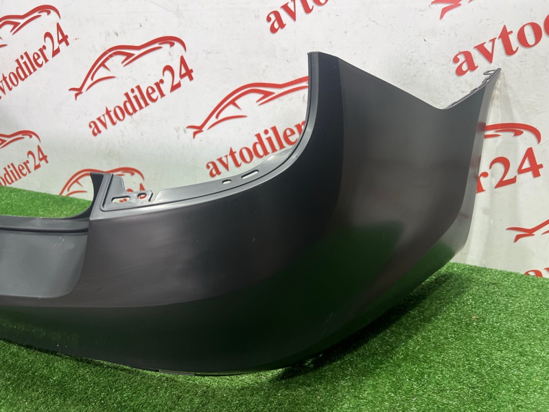 Бампер, 4500 рублей, Красноярск