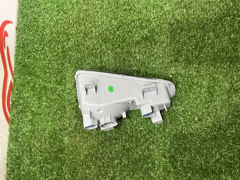 Указатель поворота в бампер, 1500 рублей, Красноярск