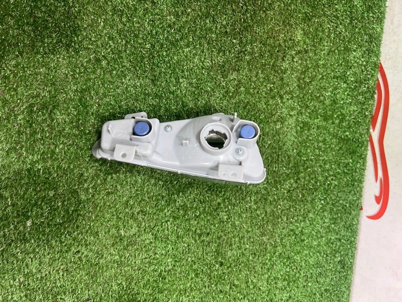 Указатель поворота в бампер, 1500 рублей, Красноярск