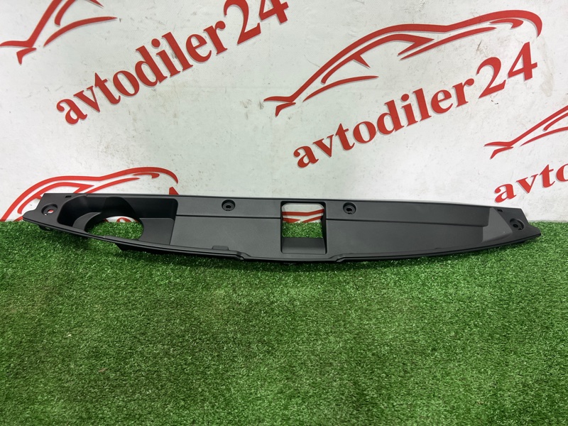 Накладка замка капота, 1000 рублей, Красноярск