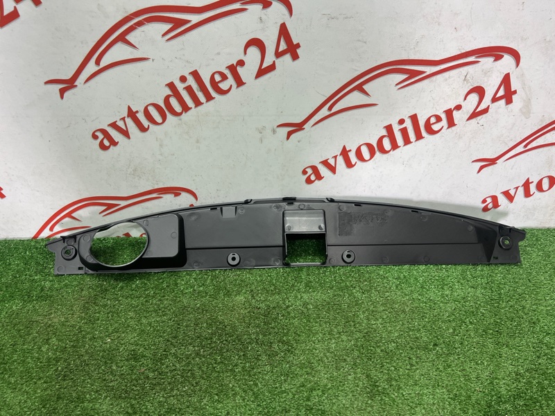 Накладка замка капота, 1000 рублей, Красноярск