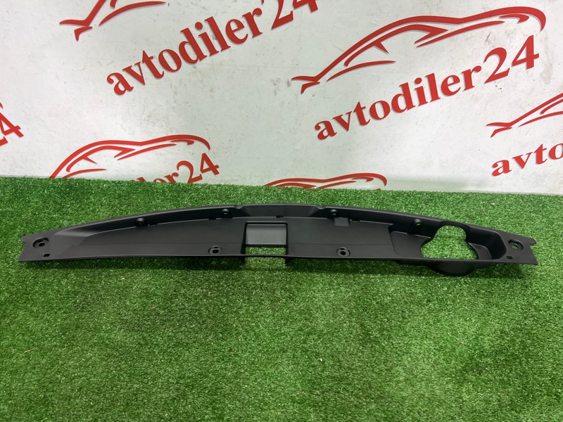 Накладка замка капота, 1000 рублей, Красноярск