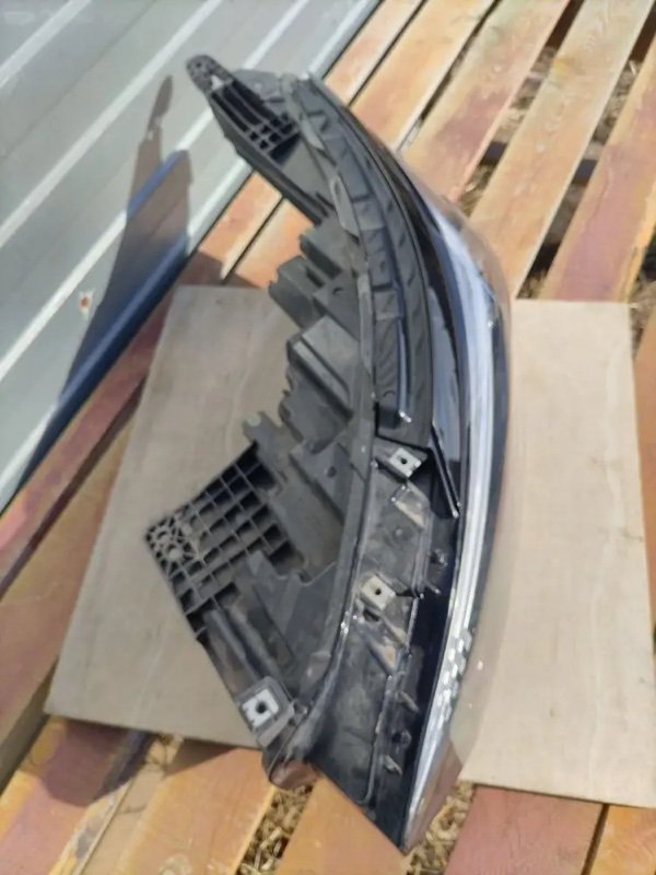 фара, 30000 рублей, Кузнецово