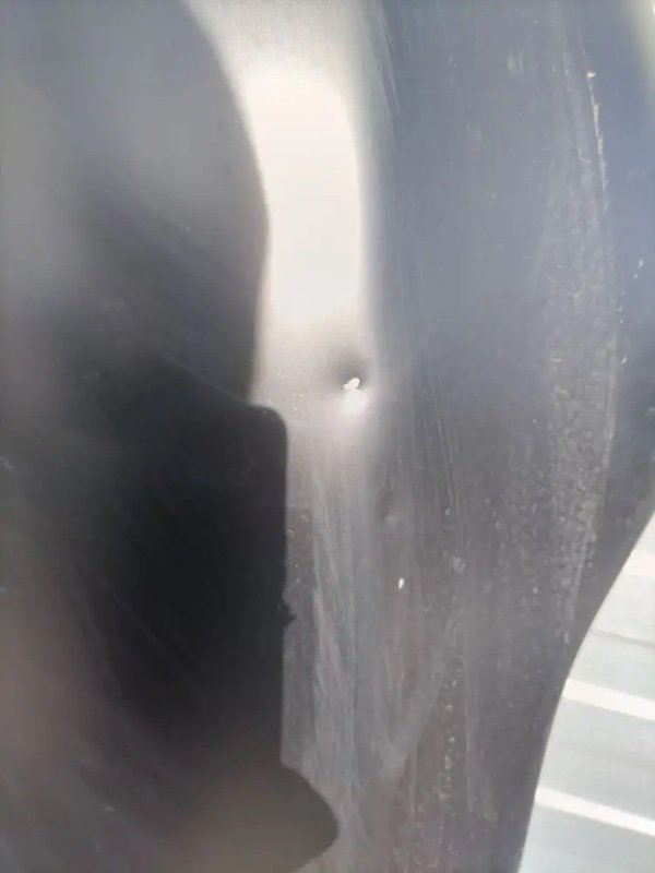 Капот, 20000 рублей, Кузнецово