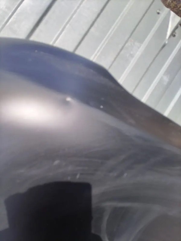 Капот, 20000 рублей, Кузнецово