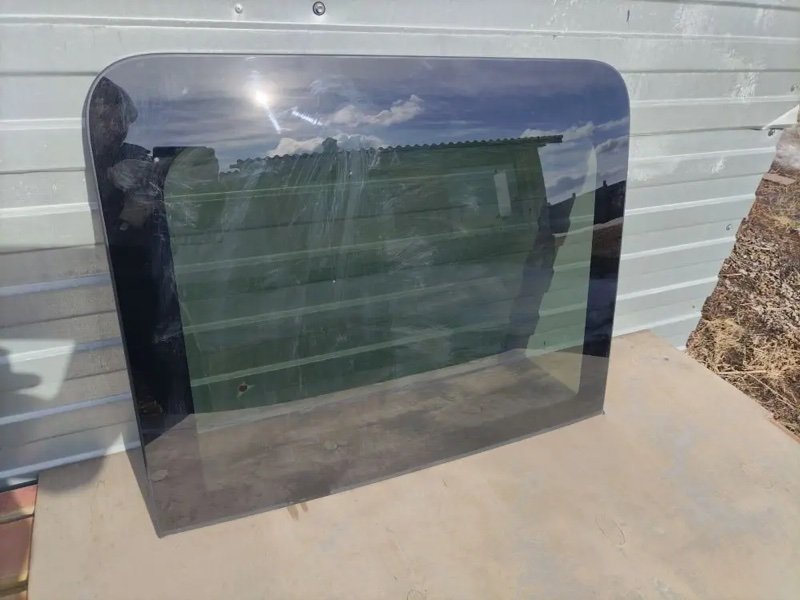 Стекло панорамной крыши, 15000 рублей, Кузнецово