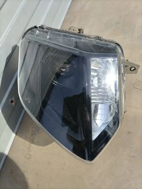 фара, 15000 рублей, Кузнецово