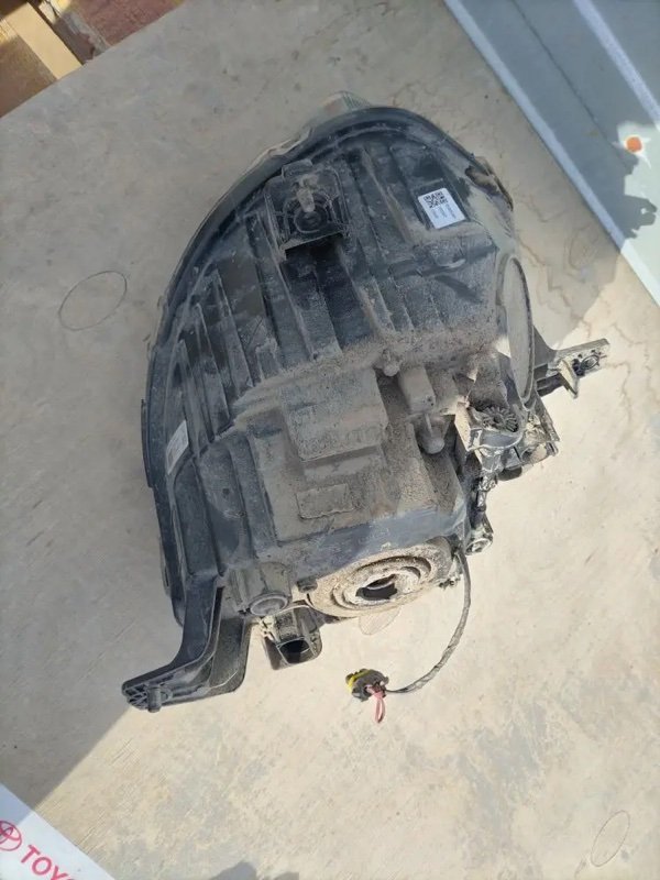 фара, 15000 рублей, Кузнецово