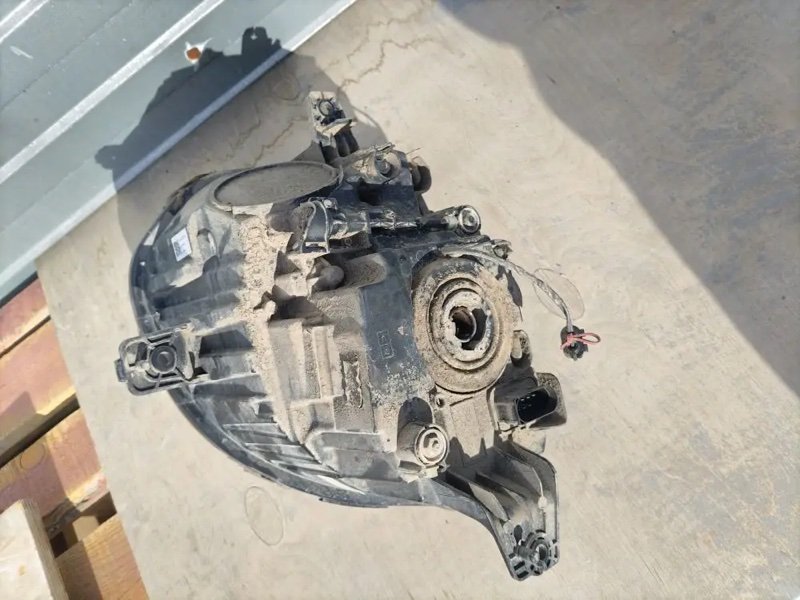 фара, 15000 рублей, Кузнецово