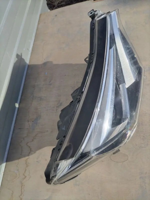 фара, 12000 рублей, Кузнецово