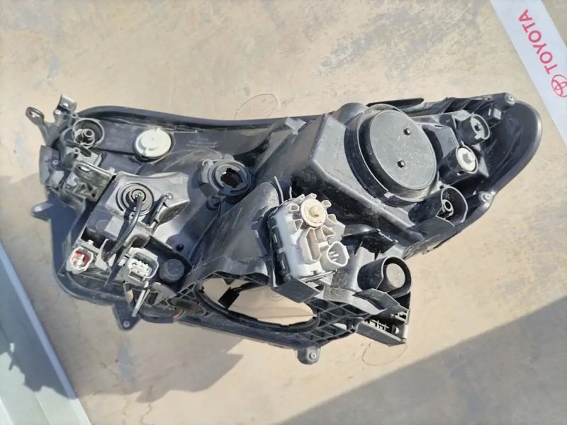 фара, 12000 рублей, Кузнецово